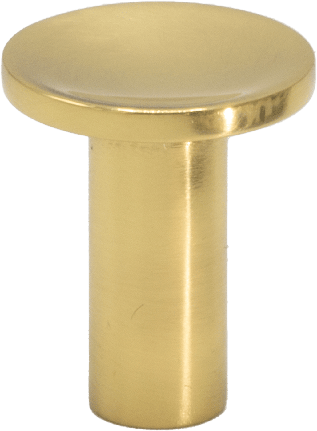 9144626 BESLAG DESIGN KNOP STURE MINI 1