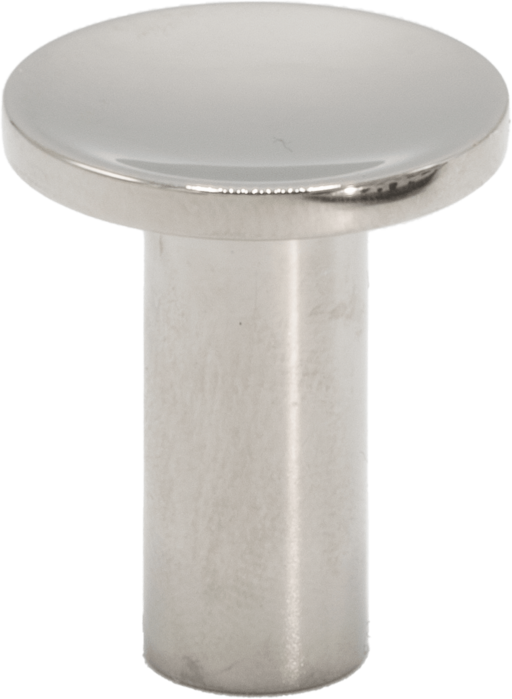 9144627 BESLAG DESIGN KNOP STURE MINI 1