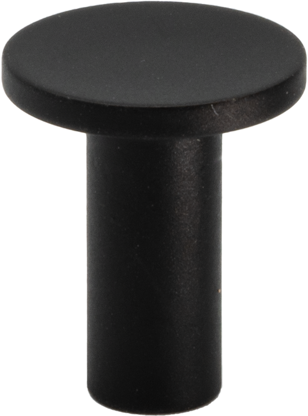 9144628 BESLAG DESIGN KNOP STURE MINI 1