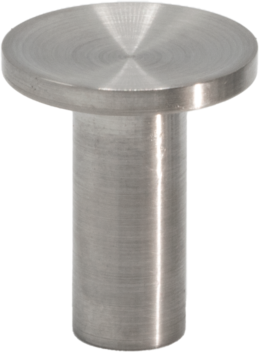 9144629 BESLAG DESIGN KNOP STURE MINI 1