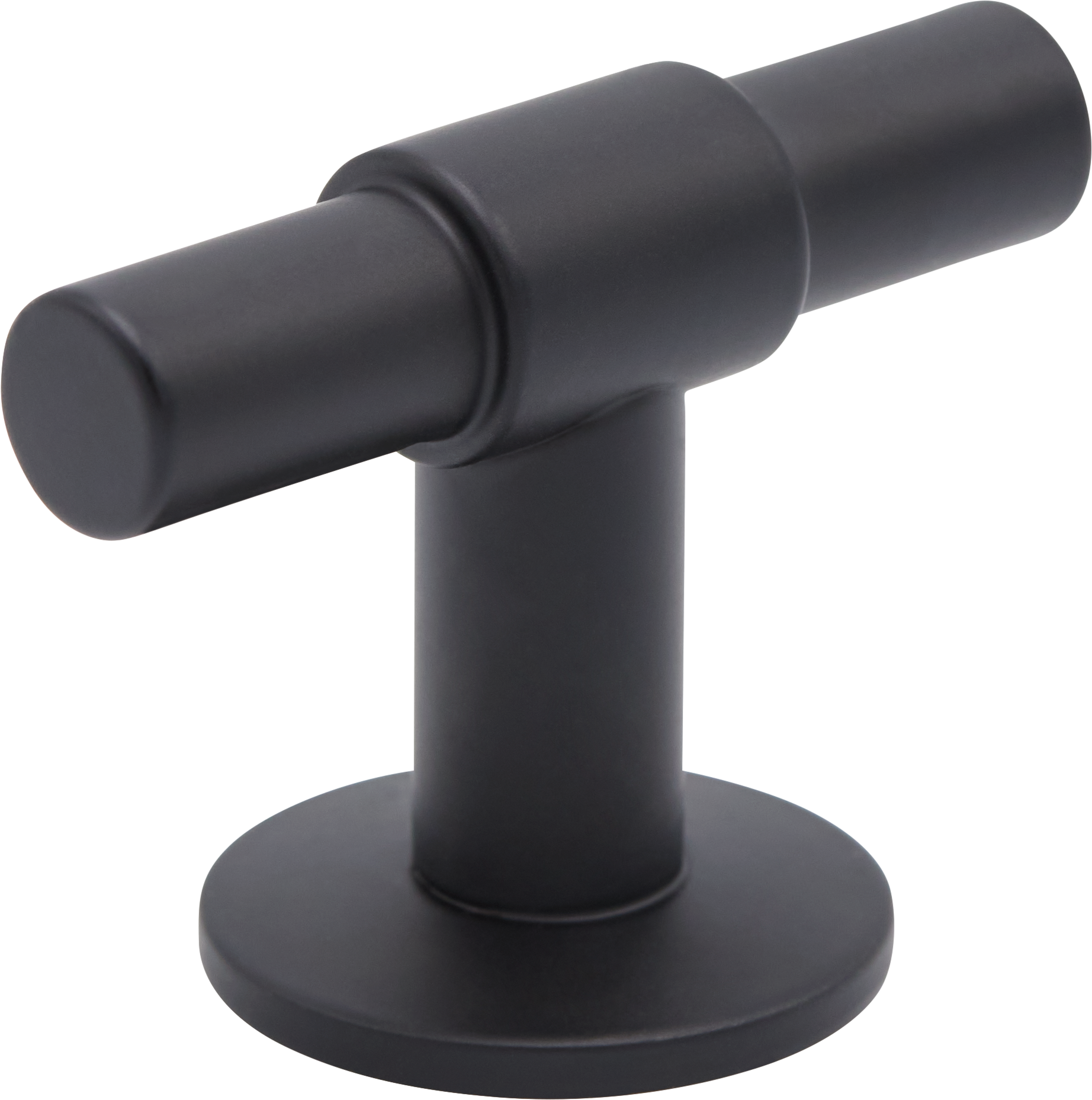 9144632 BESLAG DESIGN KNOP T UNIFORM 1