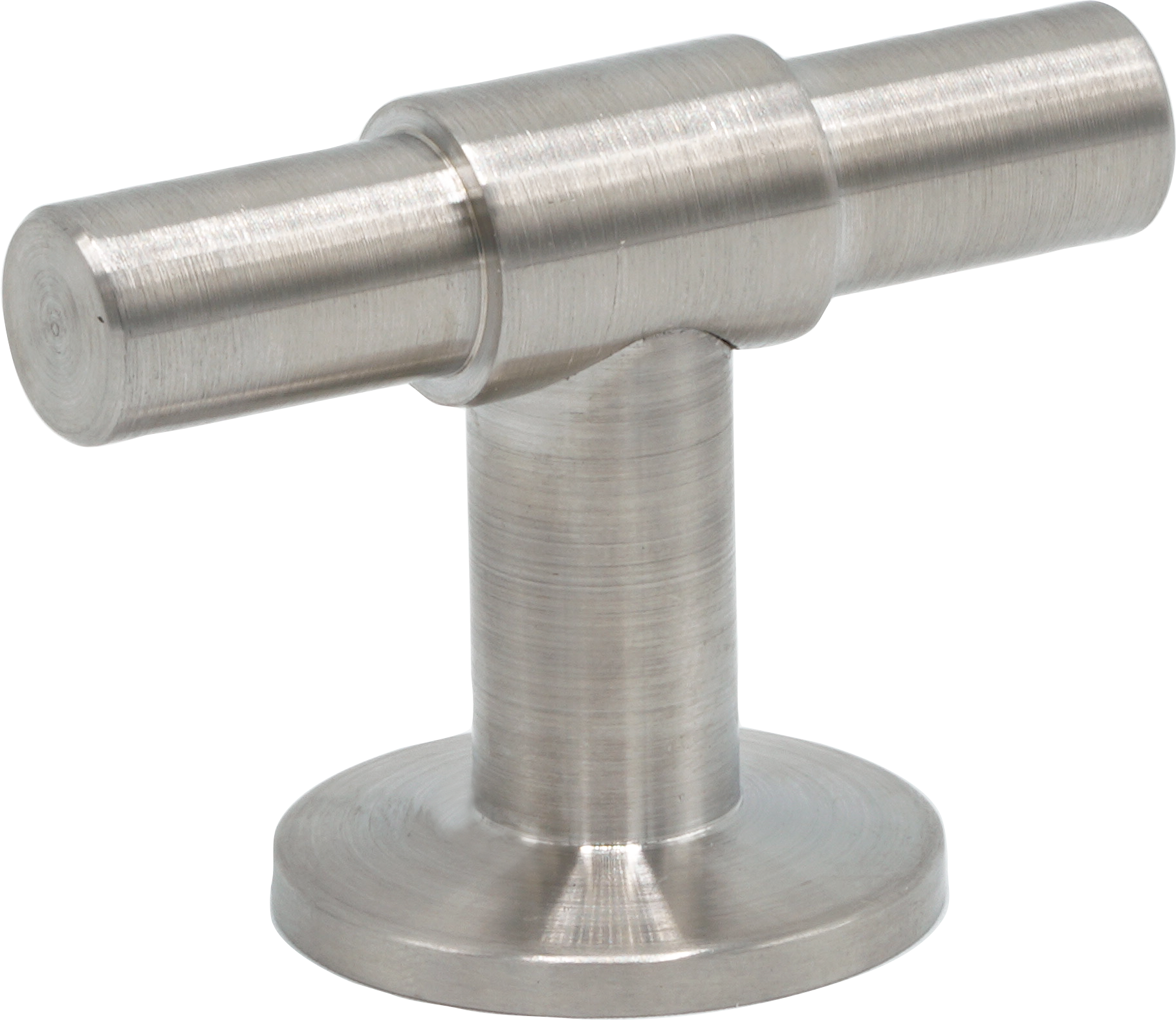 9144633 BESLAG DESIGN KNOP T UNIFORM 1