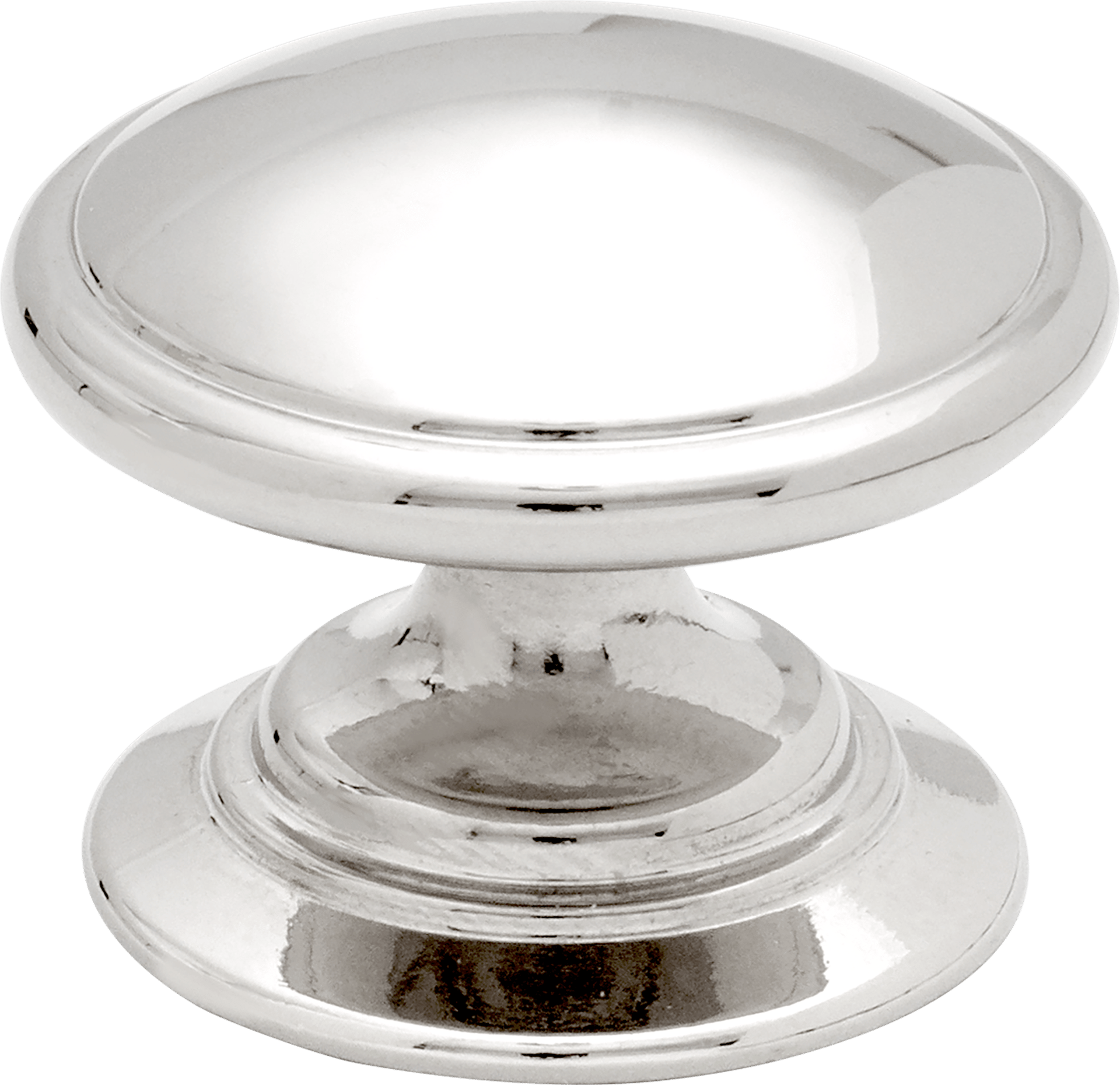9144642 BESLAG DESIGN KNOP 24466
