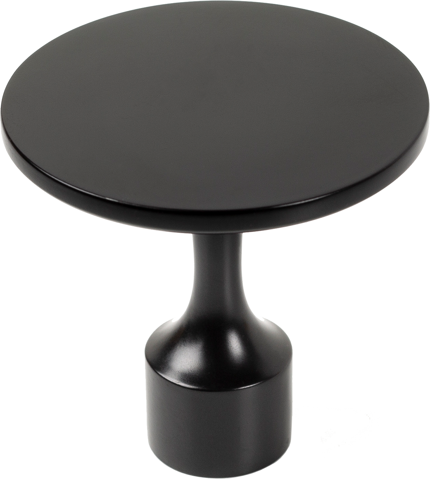 9144644 BESLAG DESIGN KNOP FLOID 1