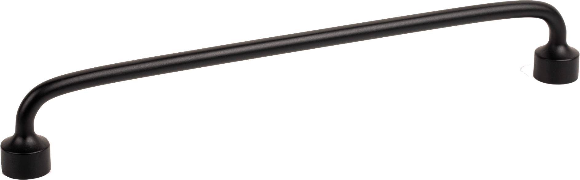 9144645 BESLAG DESIGN GREB FLOID 1