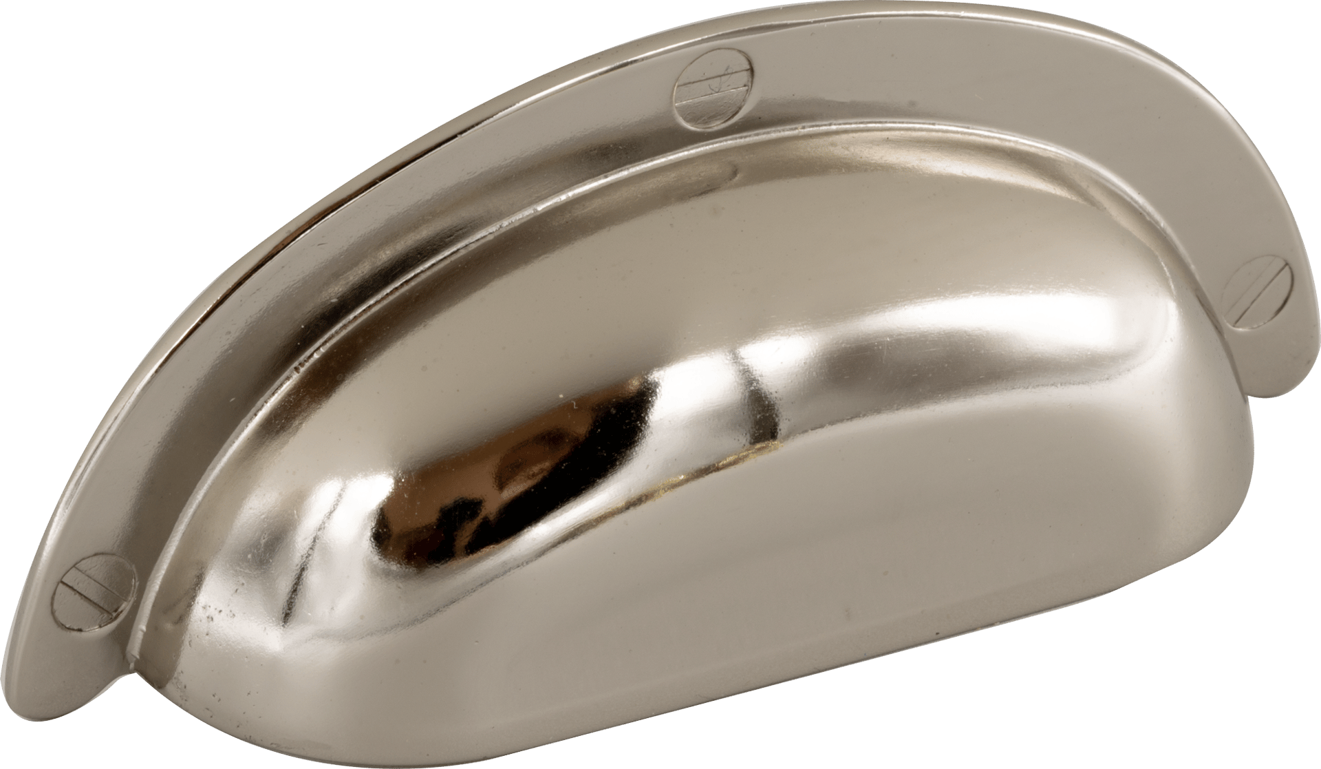 9144646 BESLAG DESIGN SKÅLGREB 3922 1