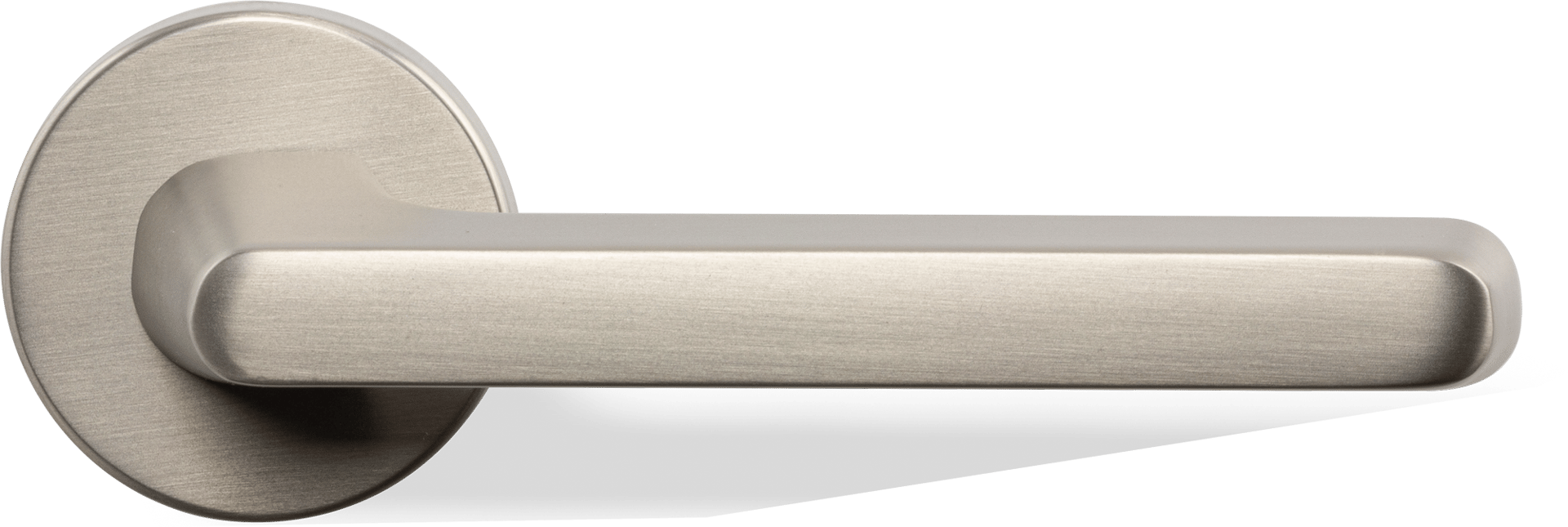 9144657 BESLAG DESIGN DØRHÅNDTAG 1