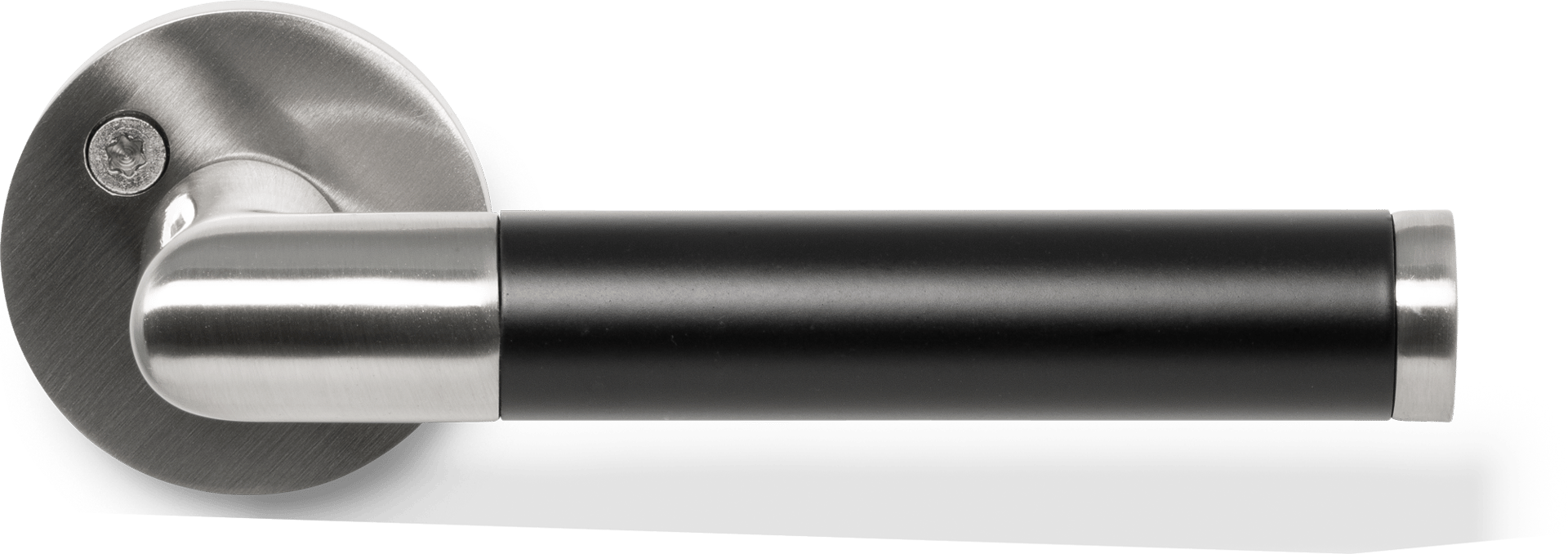 9144658 BESLAG DESIGN DØRHÅNDTAG 1