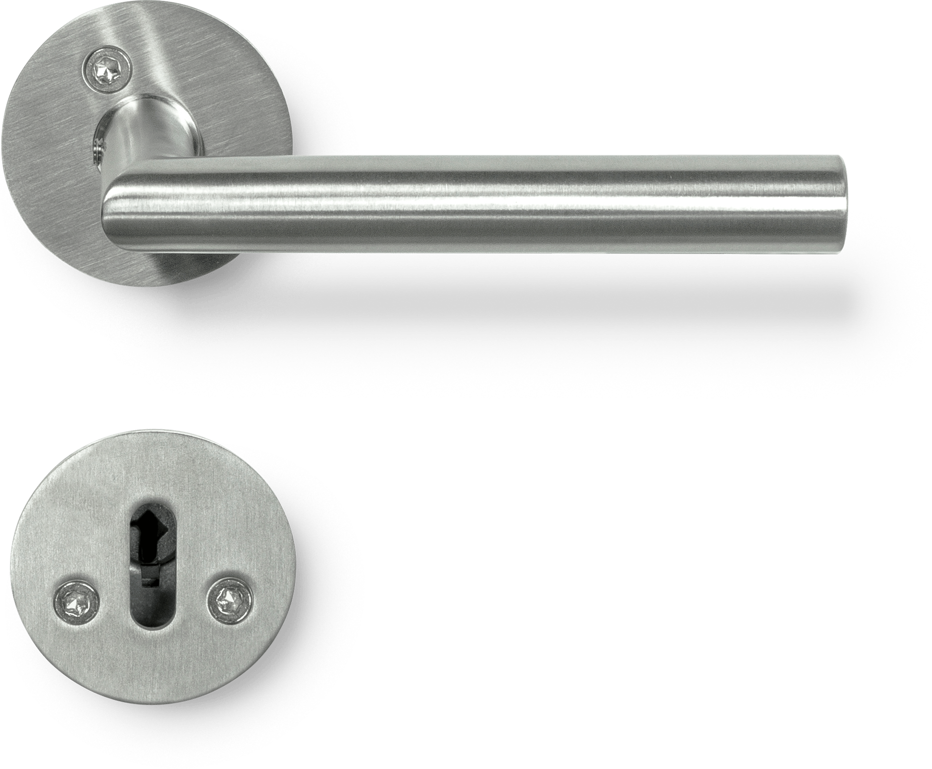 9144661 BESLAG DESIGN DØRHÅNDTAG 1