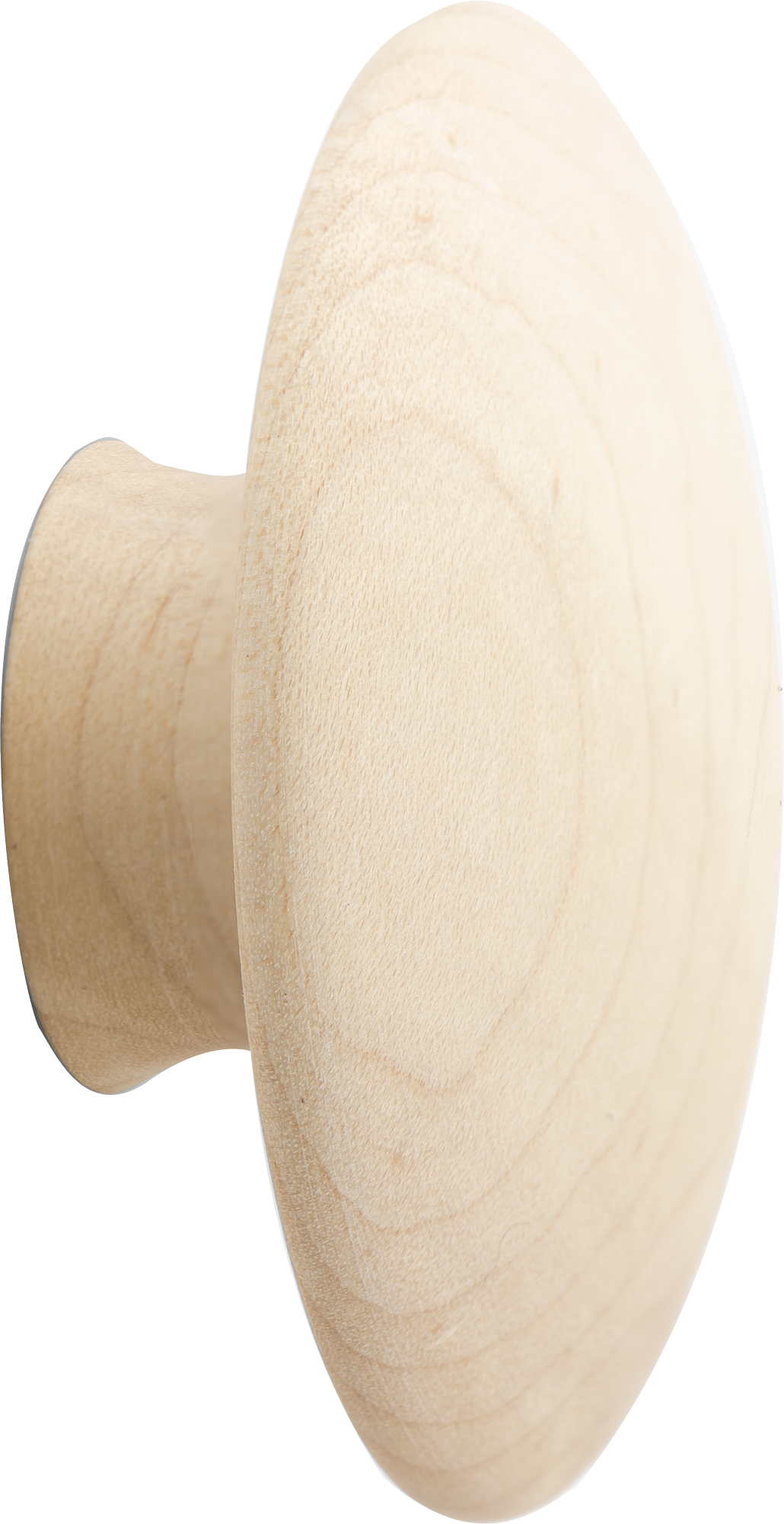 9144682 BESLAG DESIGN KNAGE MUSHROOM 1