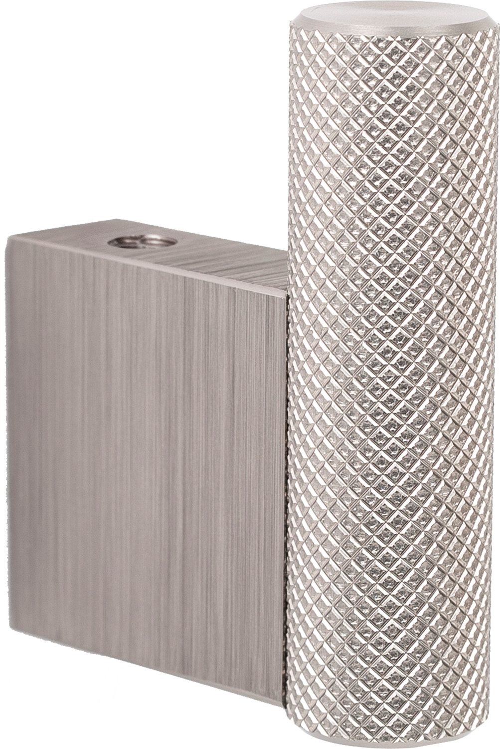 9144685 BESLAG DESIGN KNAGE GRAF 1
