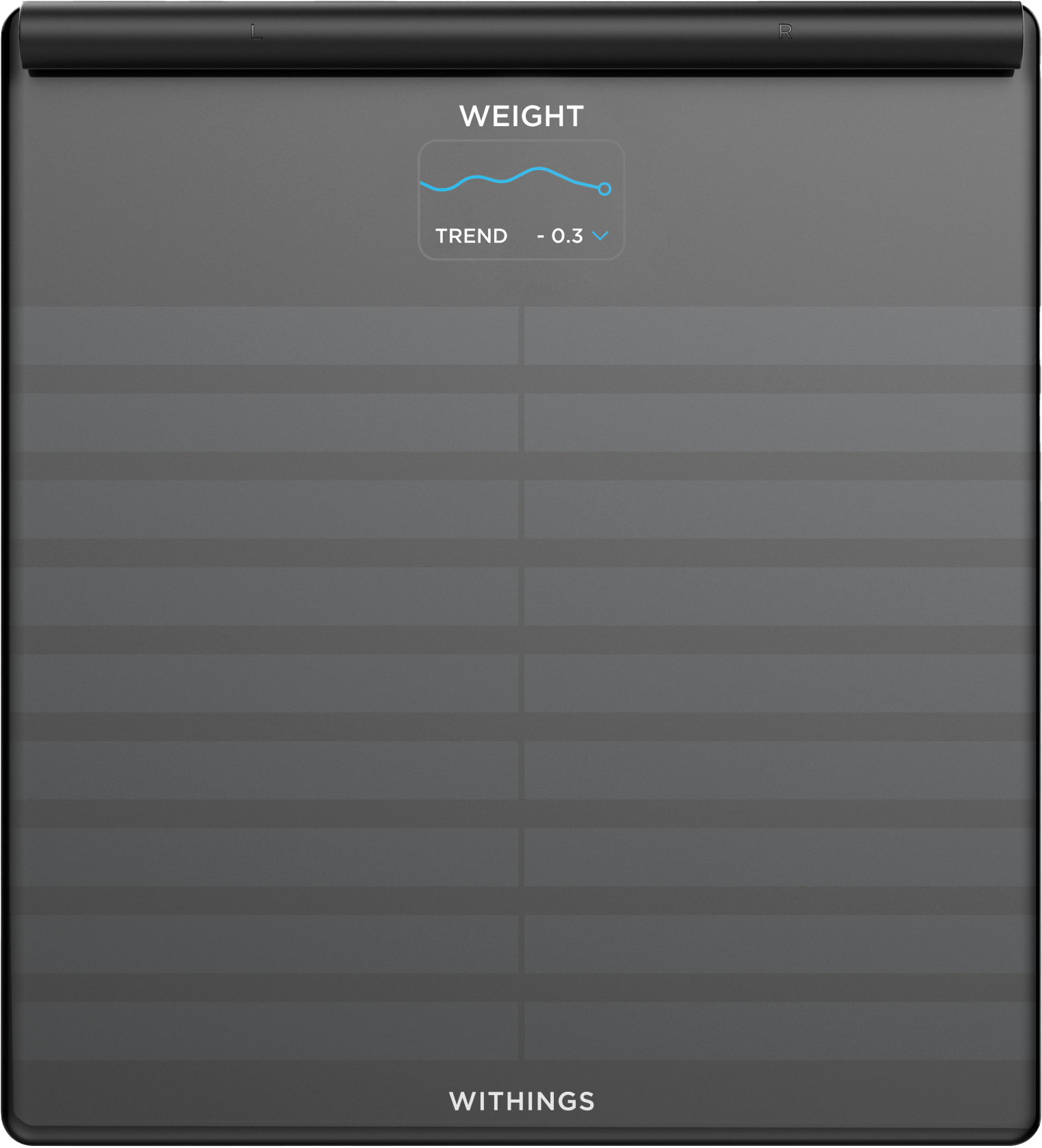 9144699 WITHINGS BODY SCAN SORT