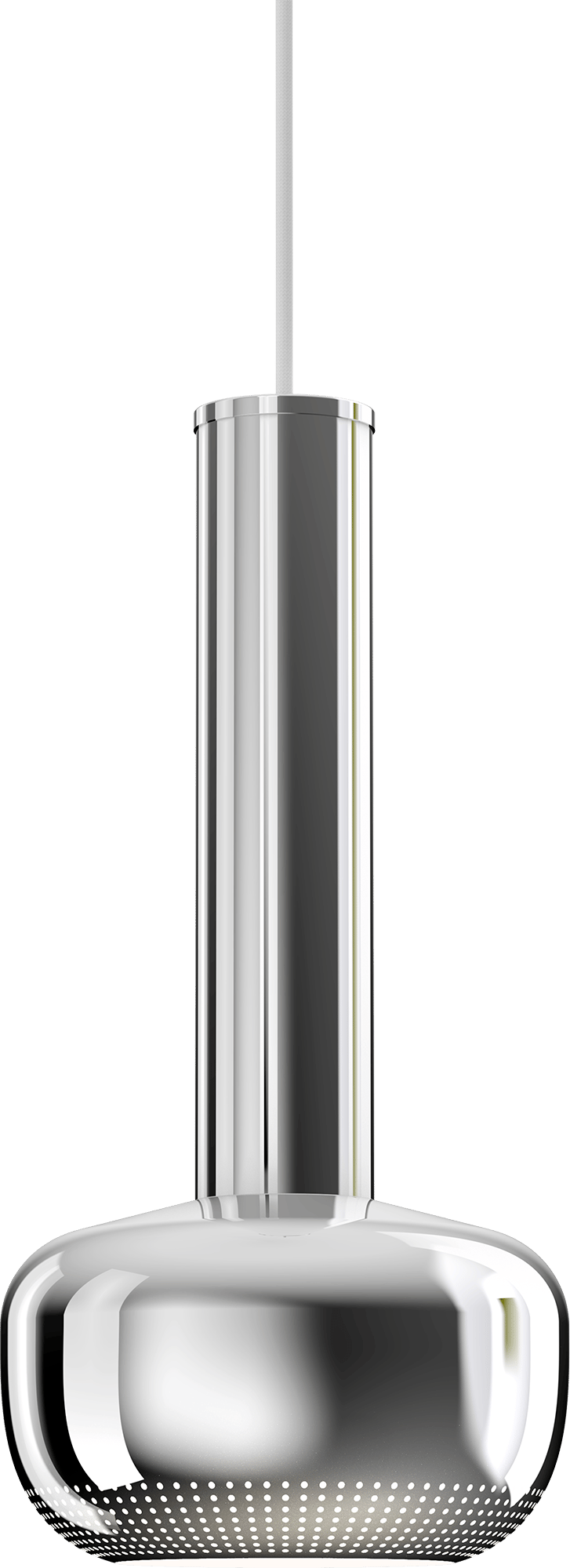 9144710 VL 56 PENDEL KROM E27