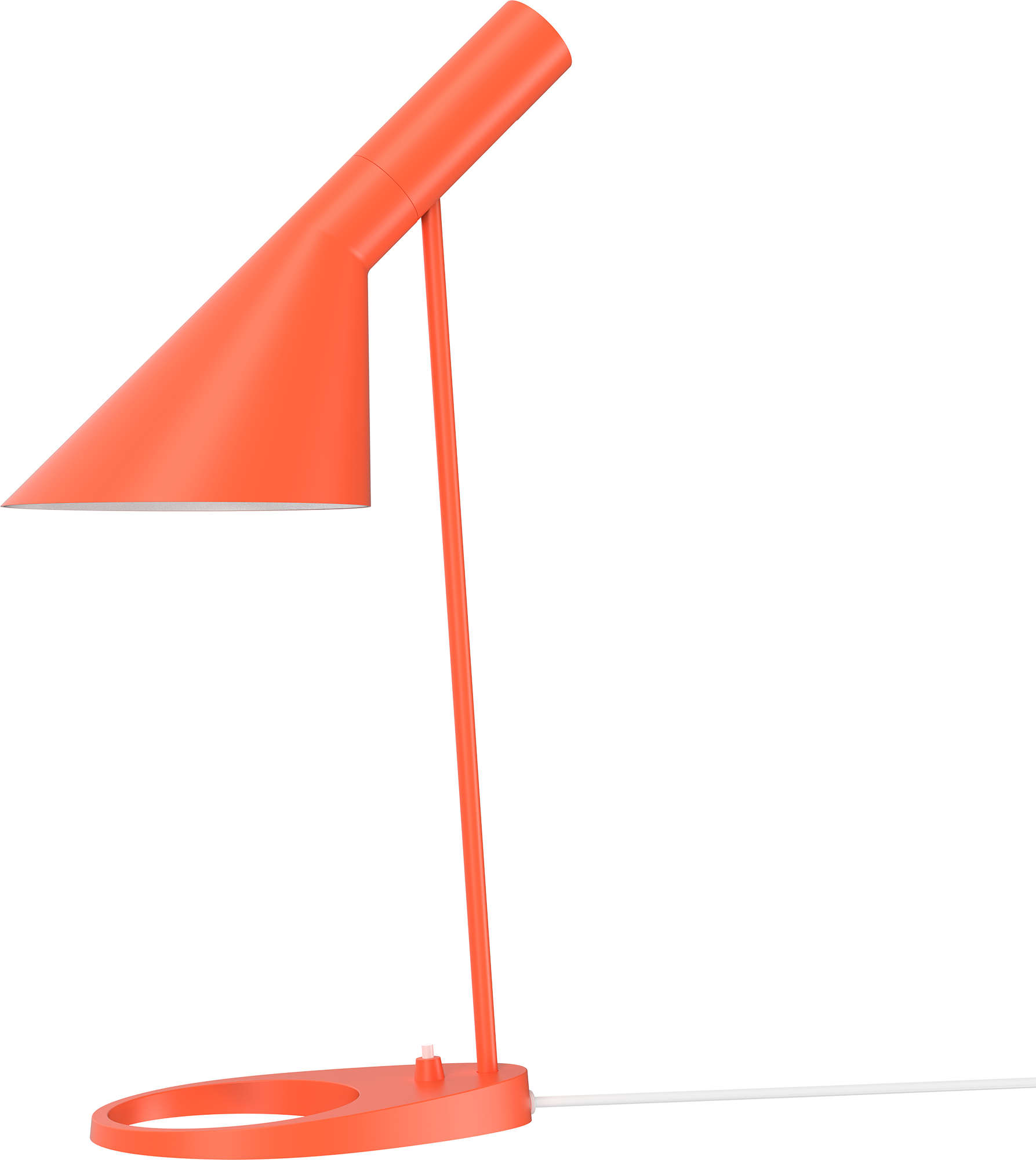 9144722 AJ BORDLAMPE 20W E27