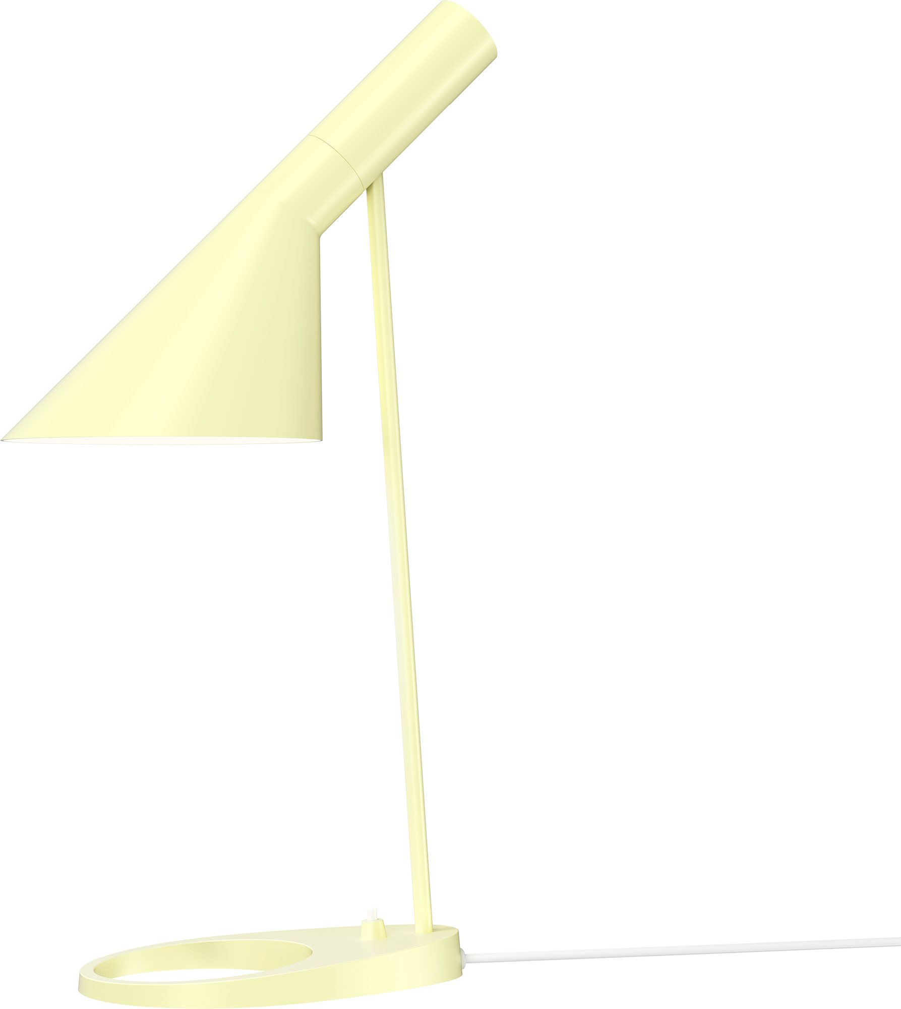 9144723 AJ BORDLAMPE 20W E27