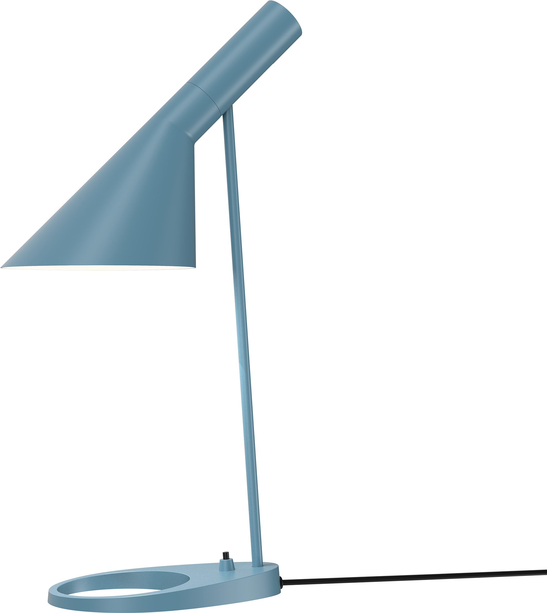9144725 AJ BORDLAMPE 20W E27