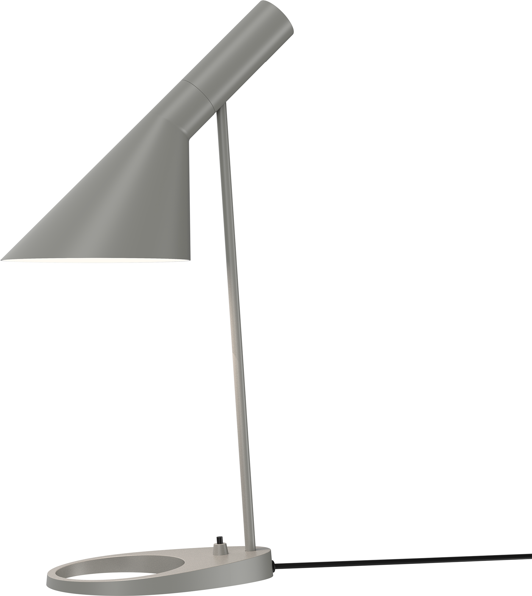 9144726 AJ BORDLAMPE 20W E27