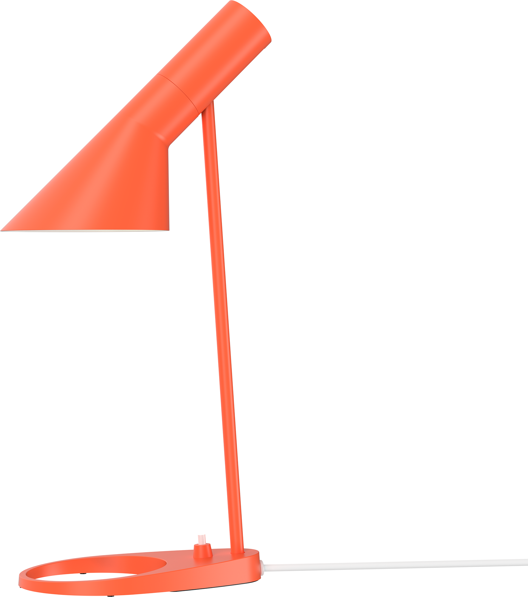 9144727 AJ MINI BORDLAMPE 20W E14