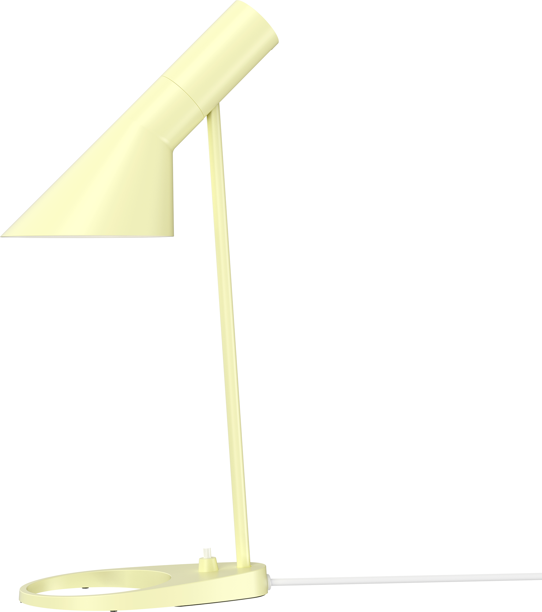 9144728 AJ MINI BORDLAMPE 20W E14