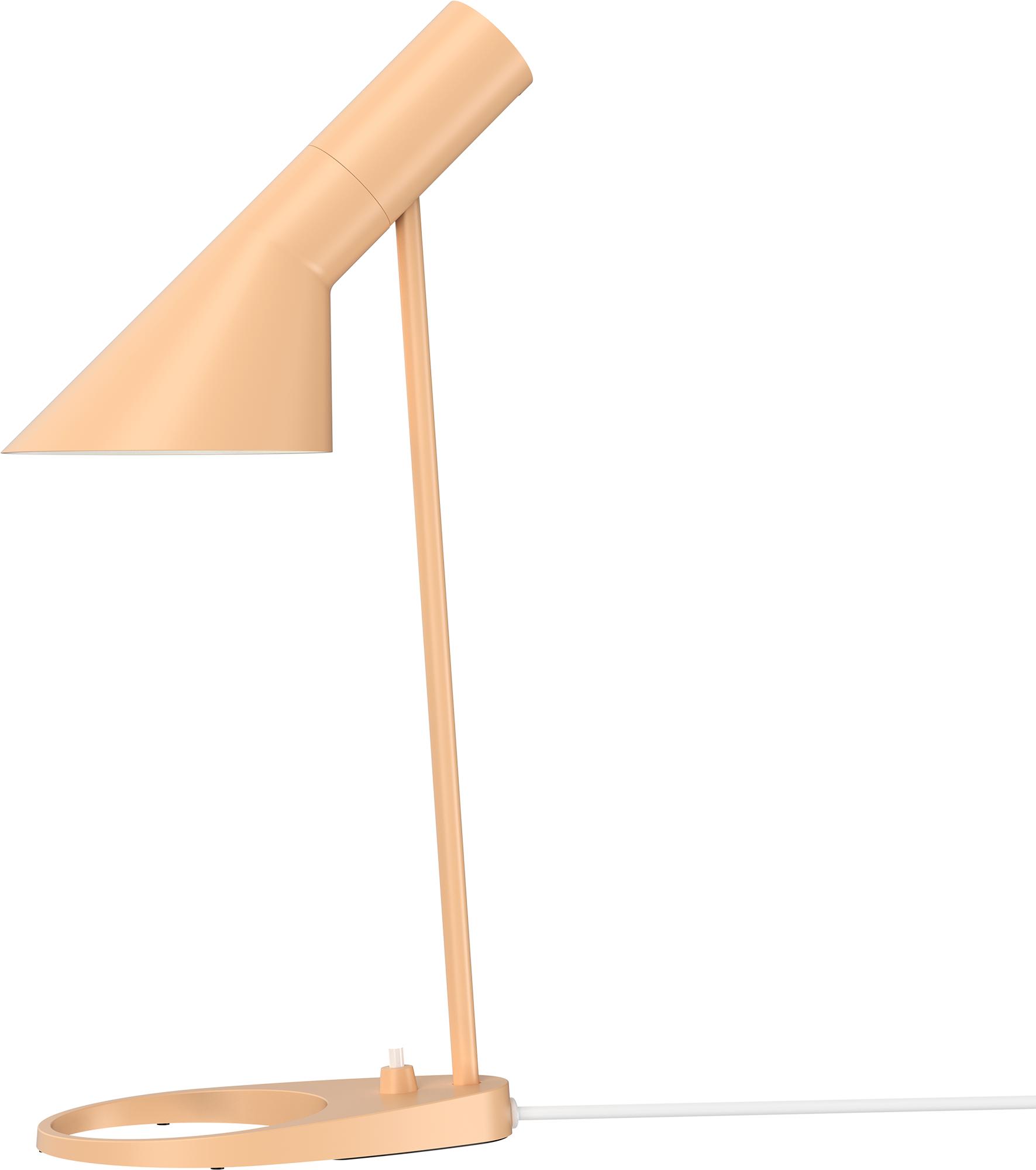 9144729 AJ MINI BORDLAMPE 20W E14