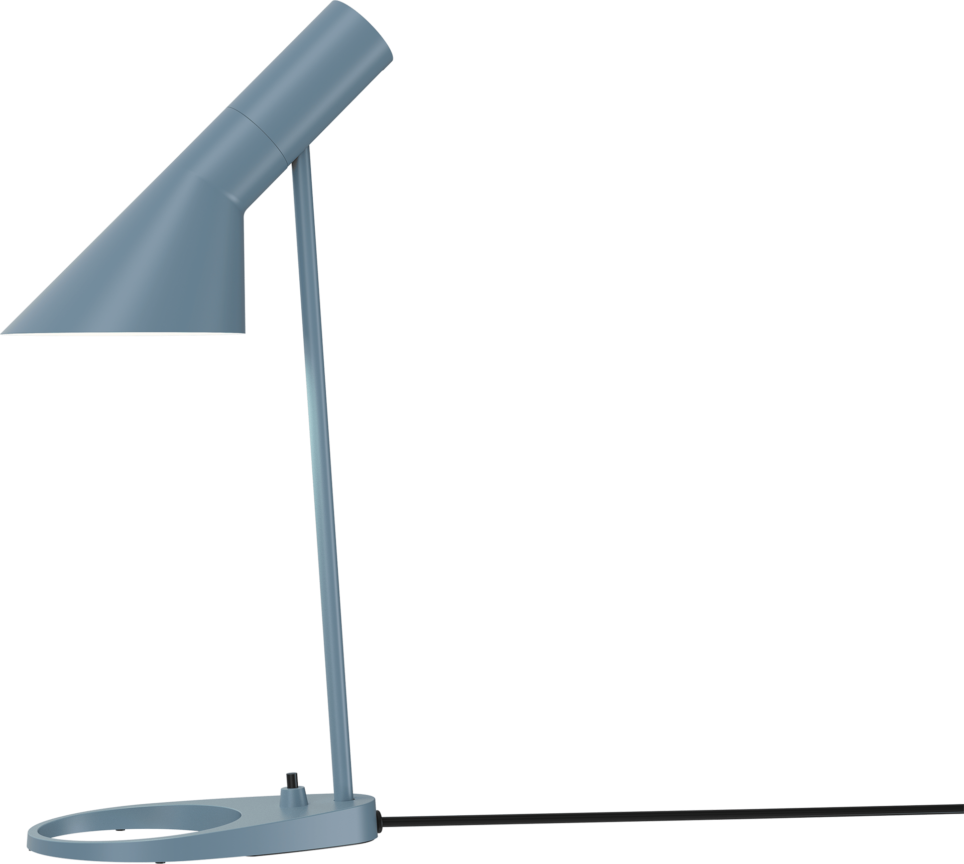 9144730 AJ MINI BORDLAMPE 20W E14