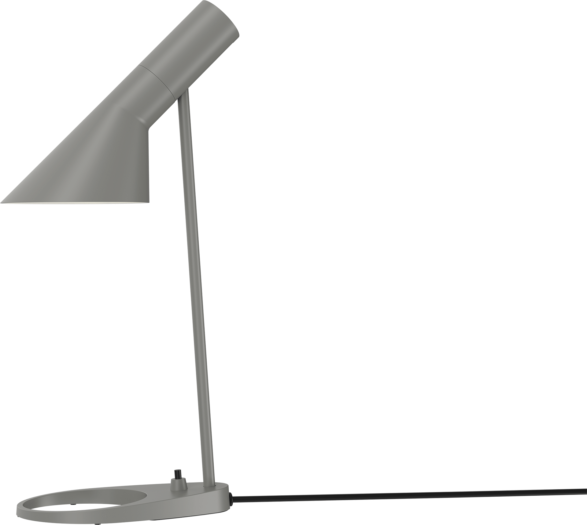 9144731 AJ MINI BORDLAMPE 20W E14