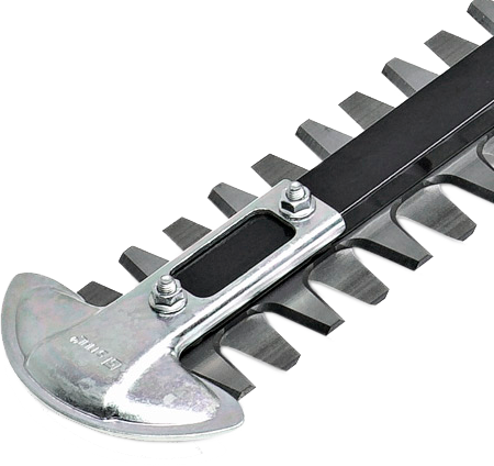 9144813 STIHL BATTERISTANGHÆKKEKLIPPER2