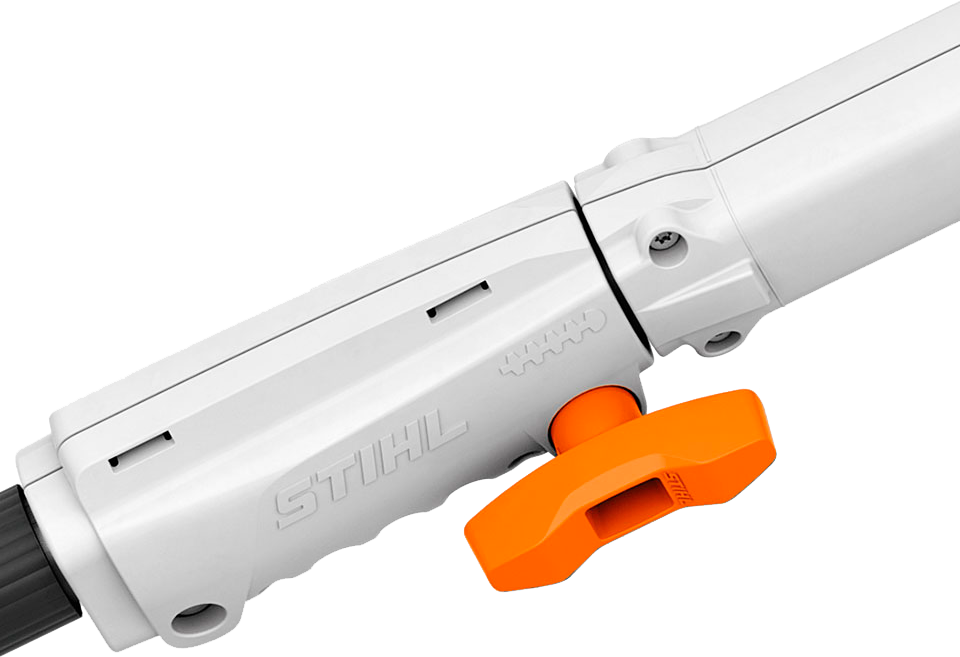 9144813 STIHL BATTERISTANGHÆKKEKLIPPER3