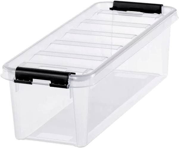 9144838 SMARTSTORE CLASSIC 4