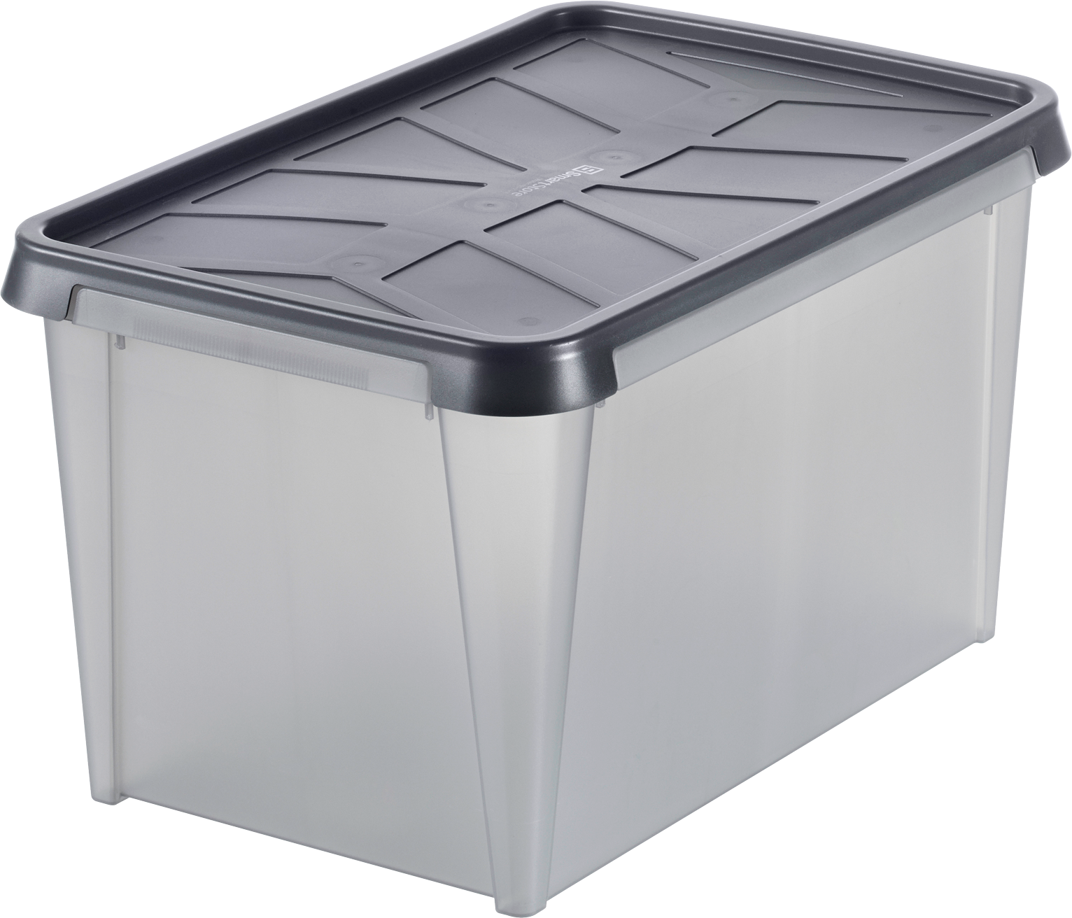 9144840 SMARTSTORE DRY 45 ANTRACIT 50L 01
