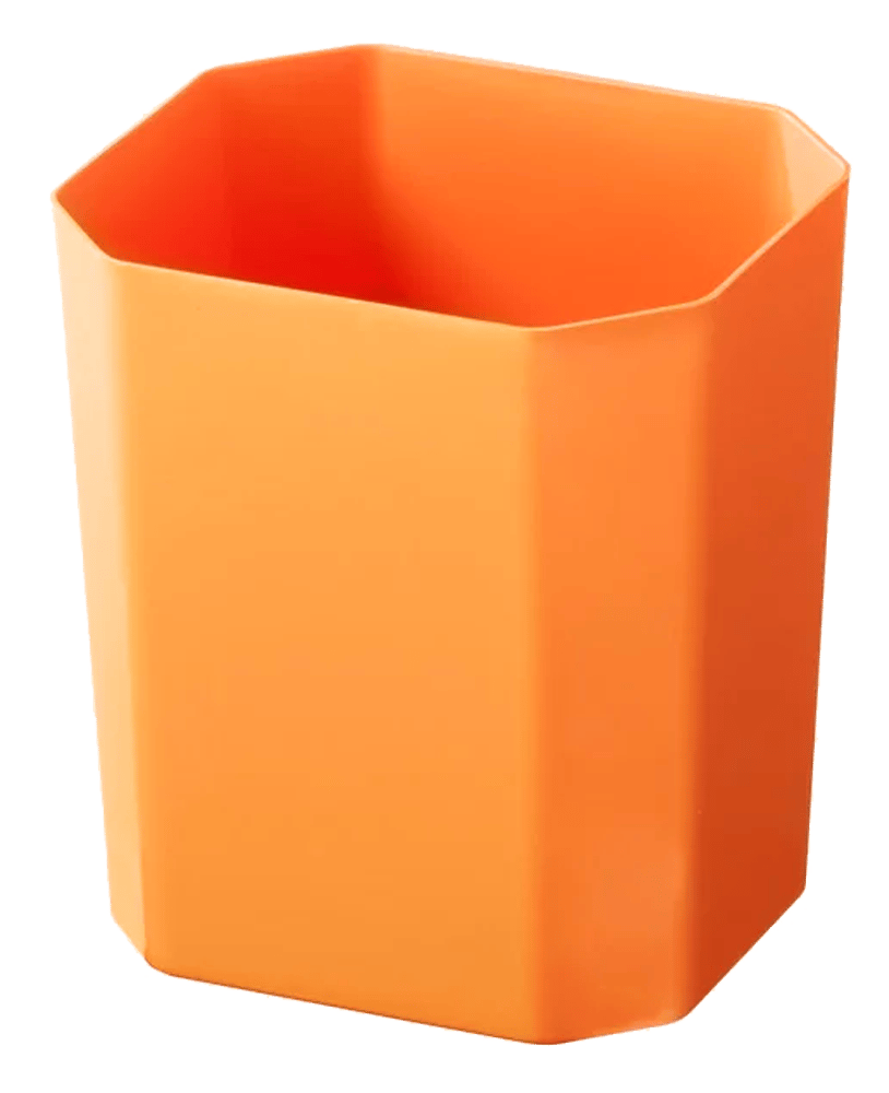 9144849 SMARTSTORE 15 INDSATS ORANGE
