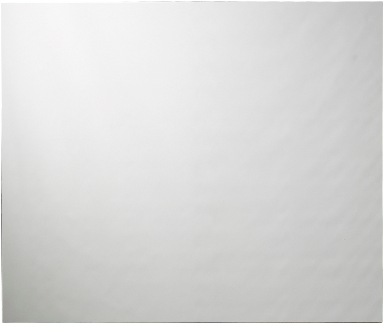 9144879 LOEVSCHALL SPEJL NIBE 80X75CM