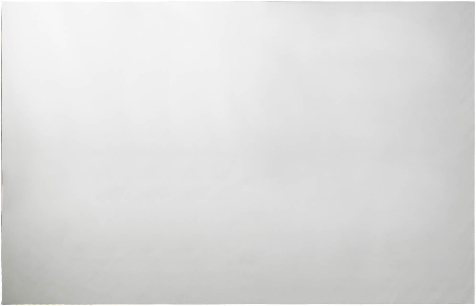 9144880 LOEVSCHALL SPEJL NIBE 120X75CM