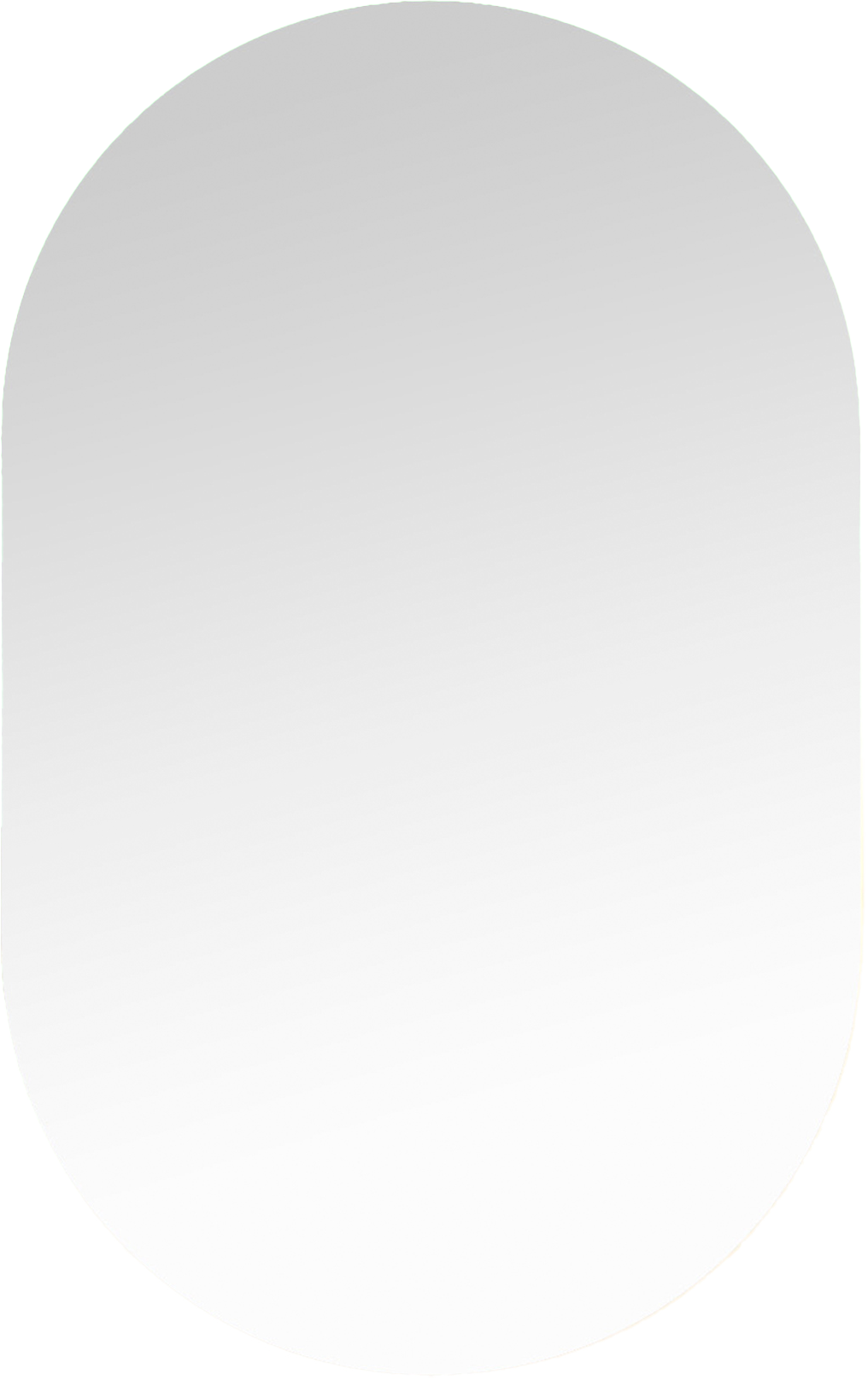 9144883 LOEVSCHALL SPEJL BLOKHUS