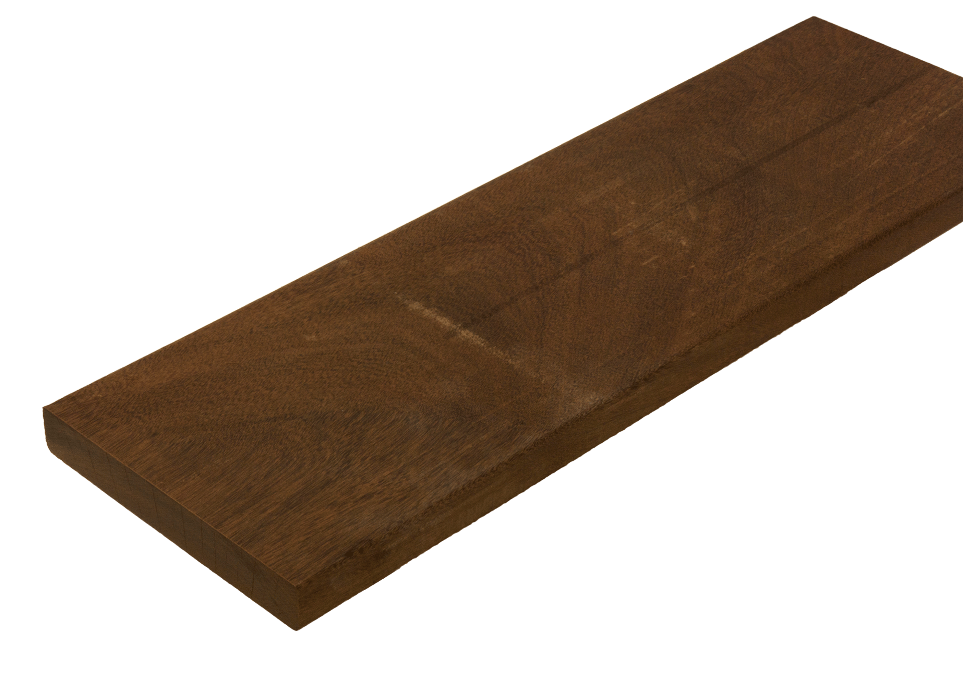 2001121145 0185 IPE TERRASSEBRÆDDER 21X145MM