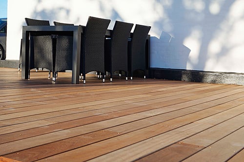 2001321120 0545 JATOBA TERRASSEBR. 21X120MM 2