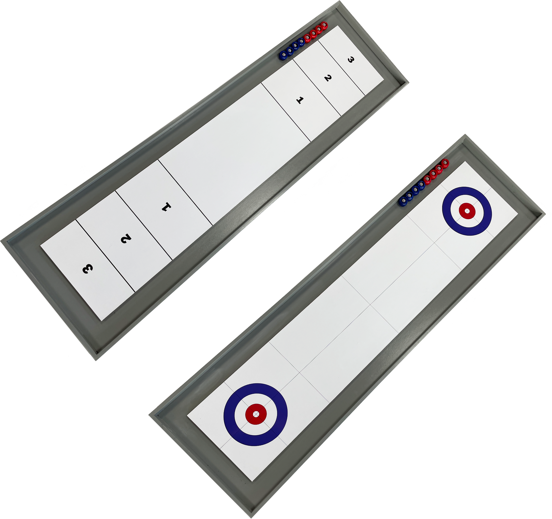 2264743 Primary