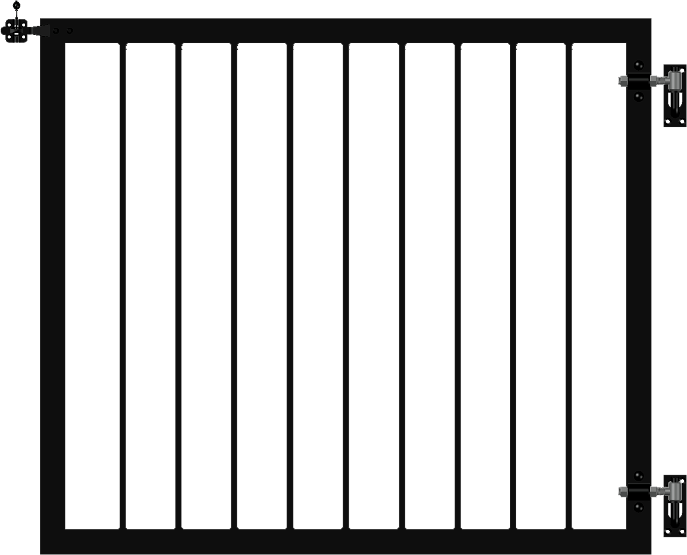 2255572 Primary