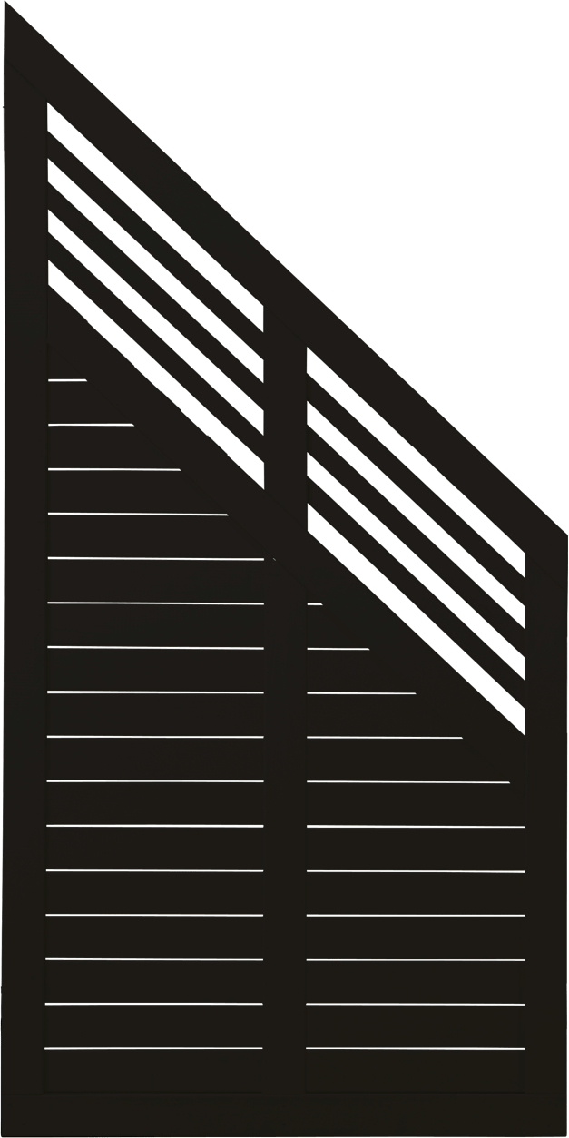 2159584 Primary
