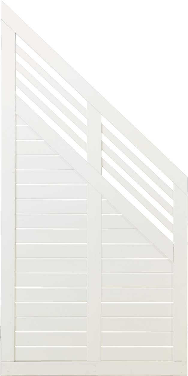 2159583 Primary