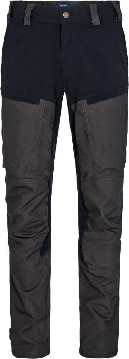 9145460 SUNWILL URBAN TRACK BUKSER