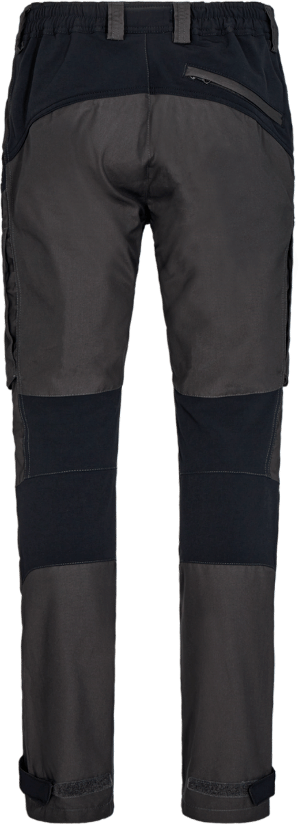 9145460 SUNWILL URBAN TRACK BUKSER 2