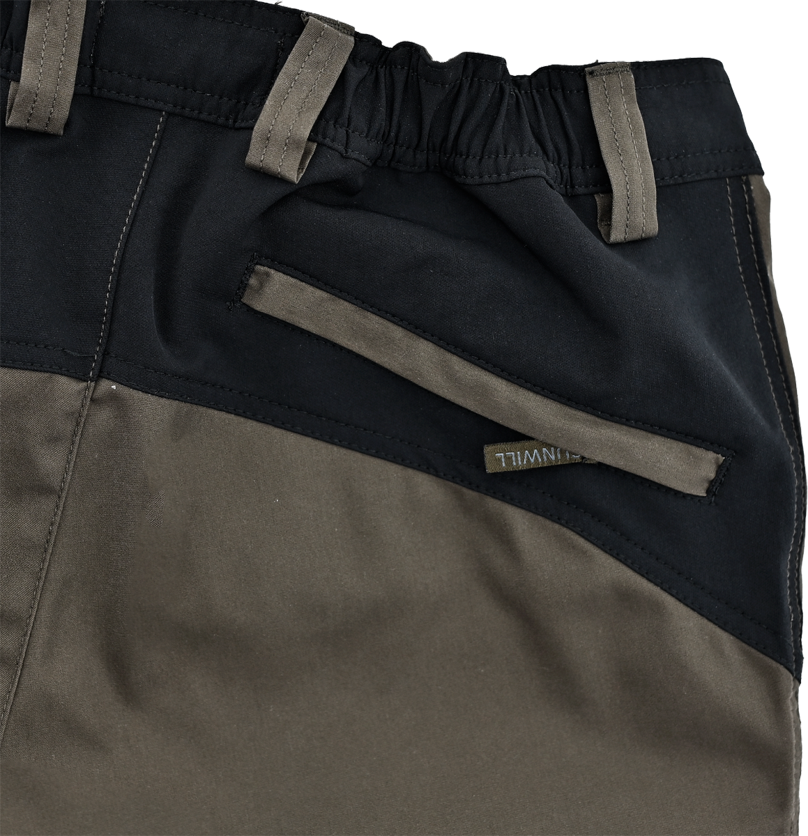 9145460 SUNWILL URBAN TRACK BUKSER 3