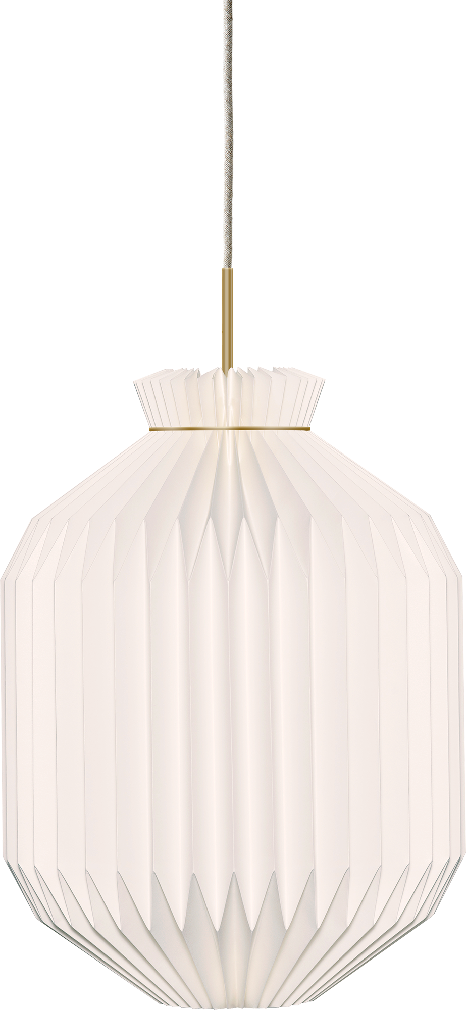 9145519 LE KLINT PENDEL MODEL 105 2
