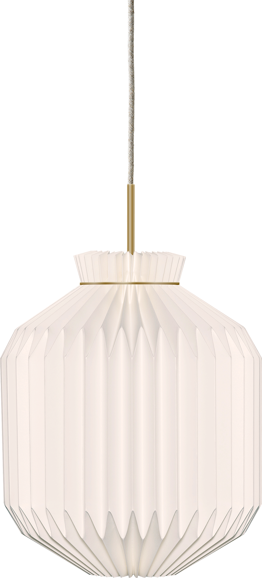 9145521 LE KLINT PENDEL MODEL 105 2