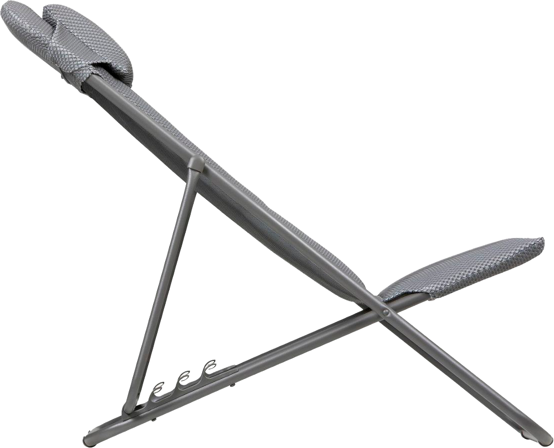 9145538 LAFUMA MAXI TRANSAT PLUS1