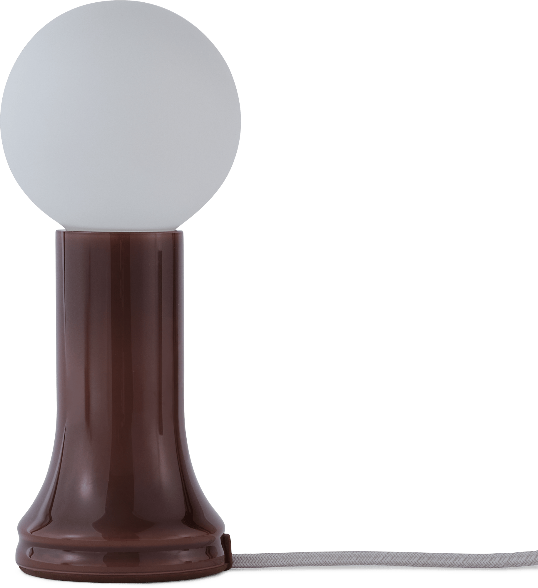 9145602 TALA SHORE BORDLAMPE