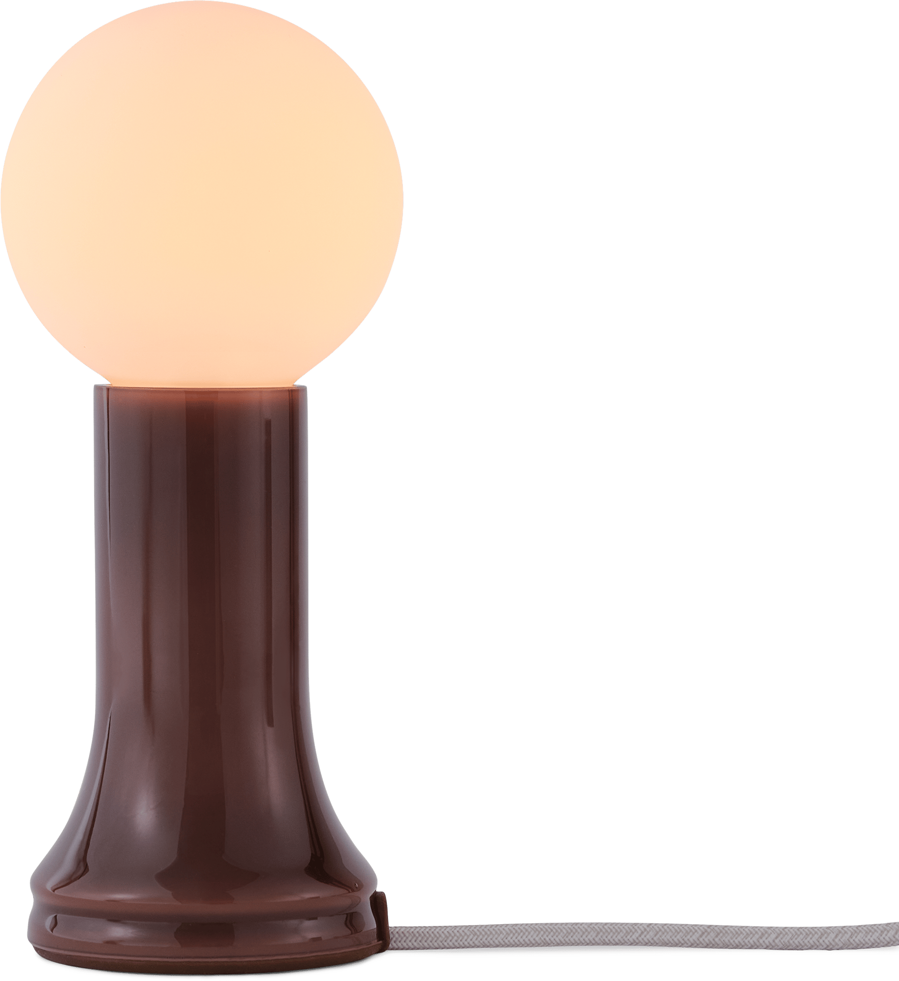 9145602 TALA SHORE BORDLAMPE 2
