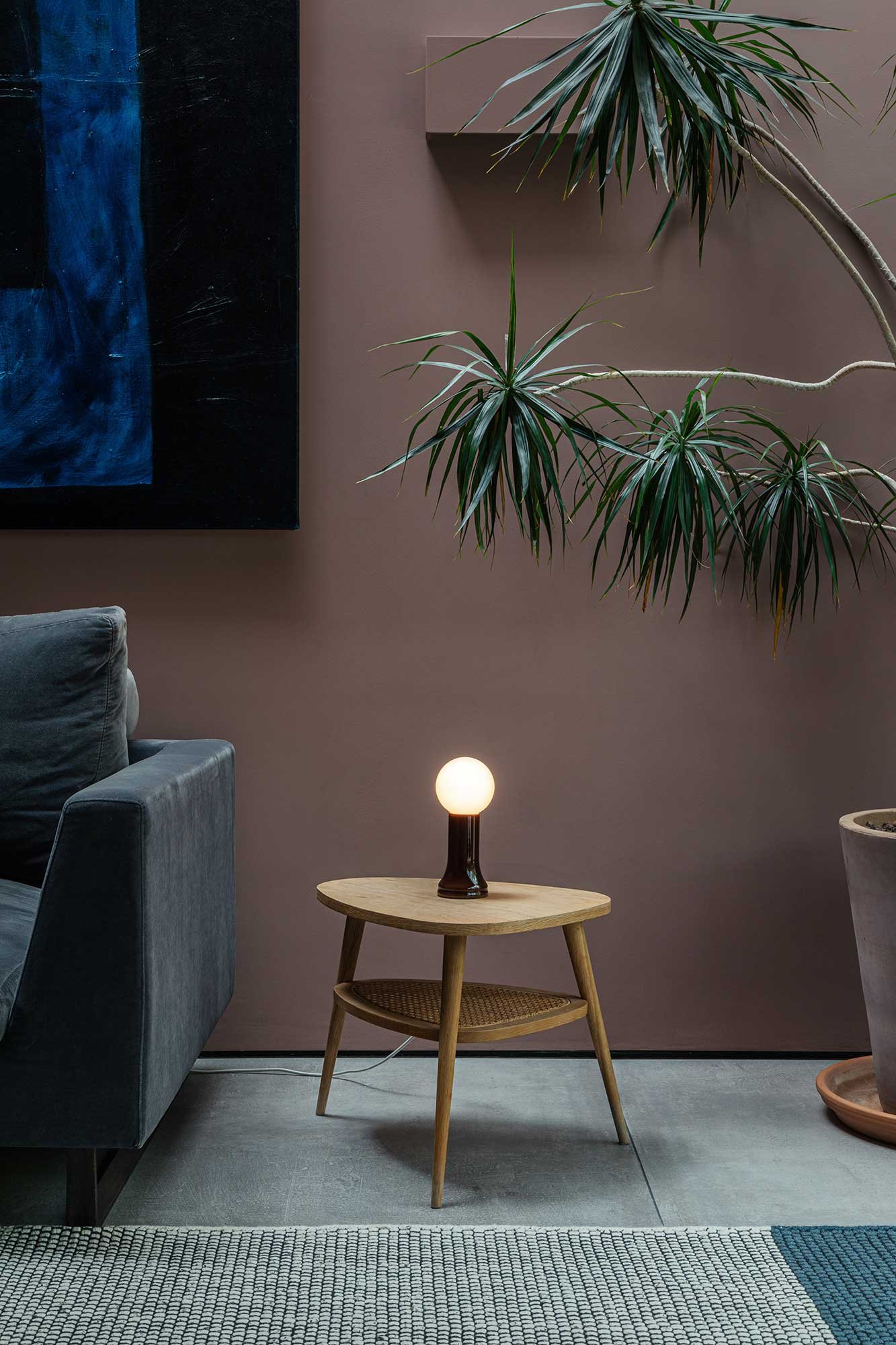 9145602 TALA SHORE BORDLAMPE 3