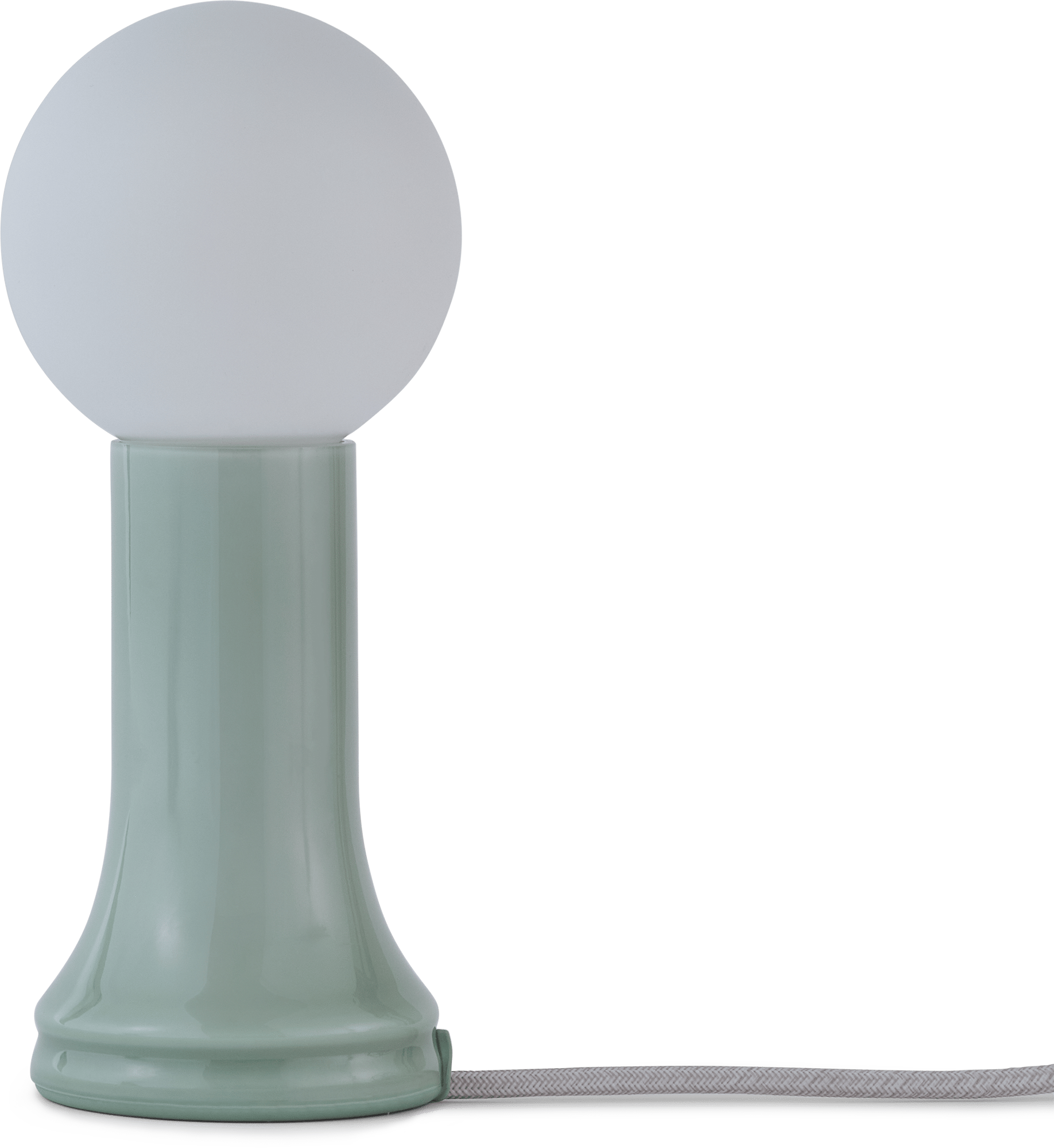 9145603 TALA SHORE BORDLAMPE